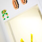  Sproing Pics (33/90)